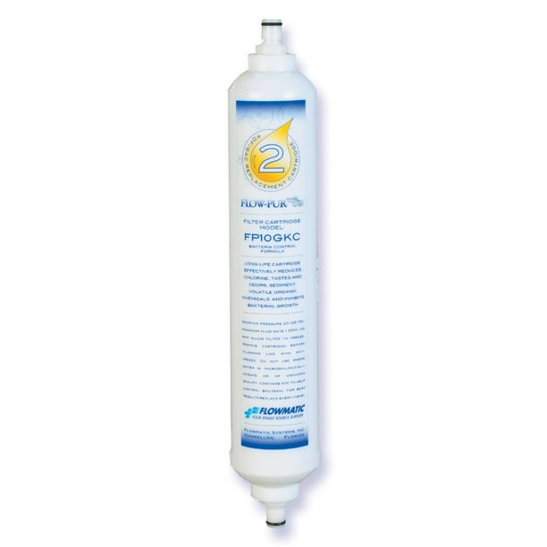 FLOWMATIC POE12DSA1KDF EXTERIOR WATER FILTER FLOWMATIC POE12DSA1KDF EXTERIOR WATER FILTER